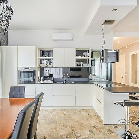 Elegant & Spacious - 30 Min From Venice - King Beds! Treviso Exterior foto