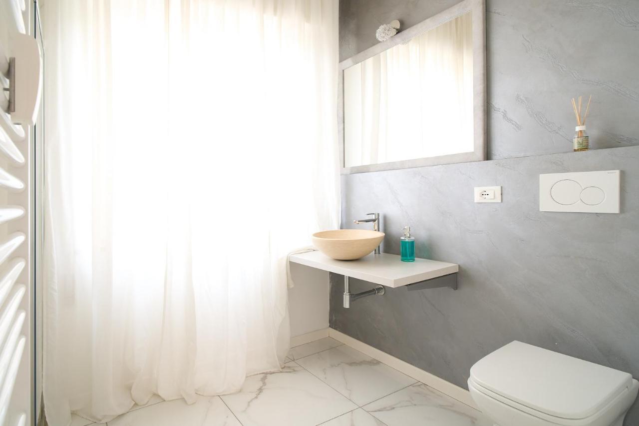 Elegant & Spacious - 30 Min From Venice - King Beds! Treviso Exterior foto