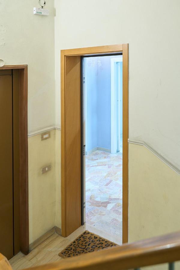 Elegant & Spacious - 30 Min From Venice - King Beds! Treviso Exterior foto