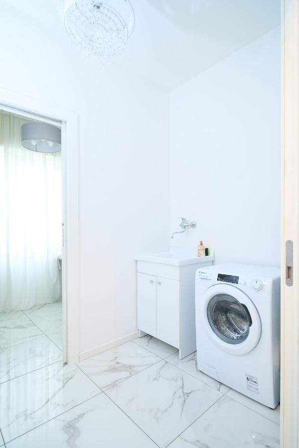 Elegant & Spacious - 30 Min From Venice - King Beds! Treviso Exterior foto