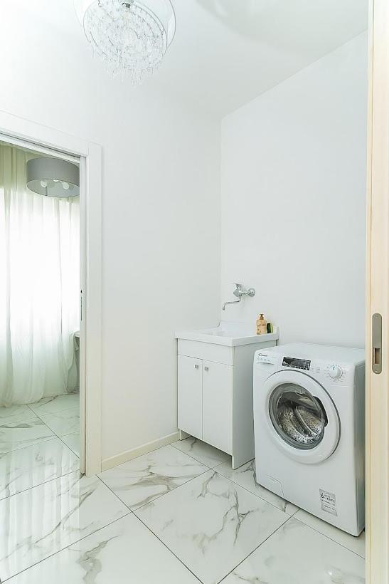 Elegant & Spacious - 30 Min From Venice - King Beds! Treviso Exterior foto